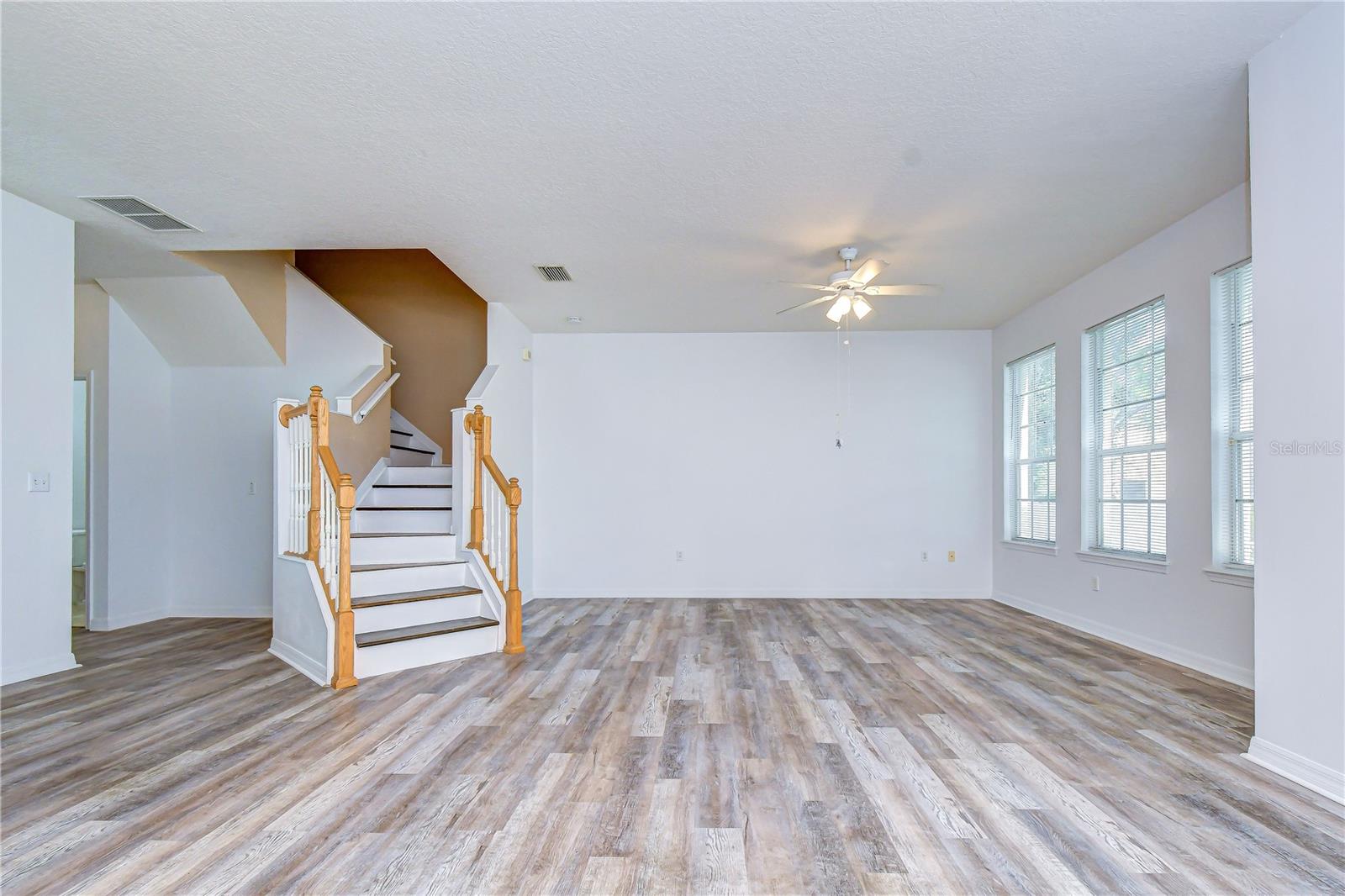 27845 PLEASURE RIDE LOOP — photo 29