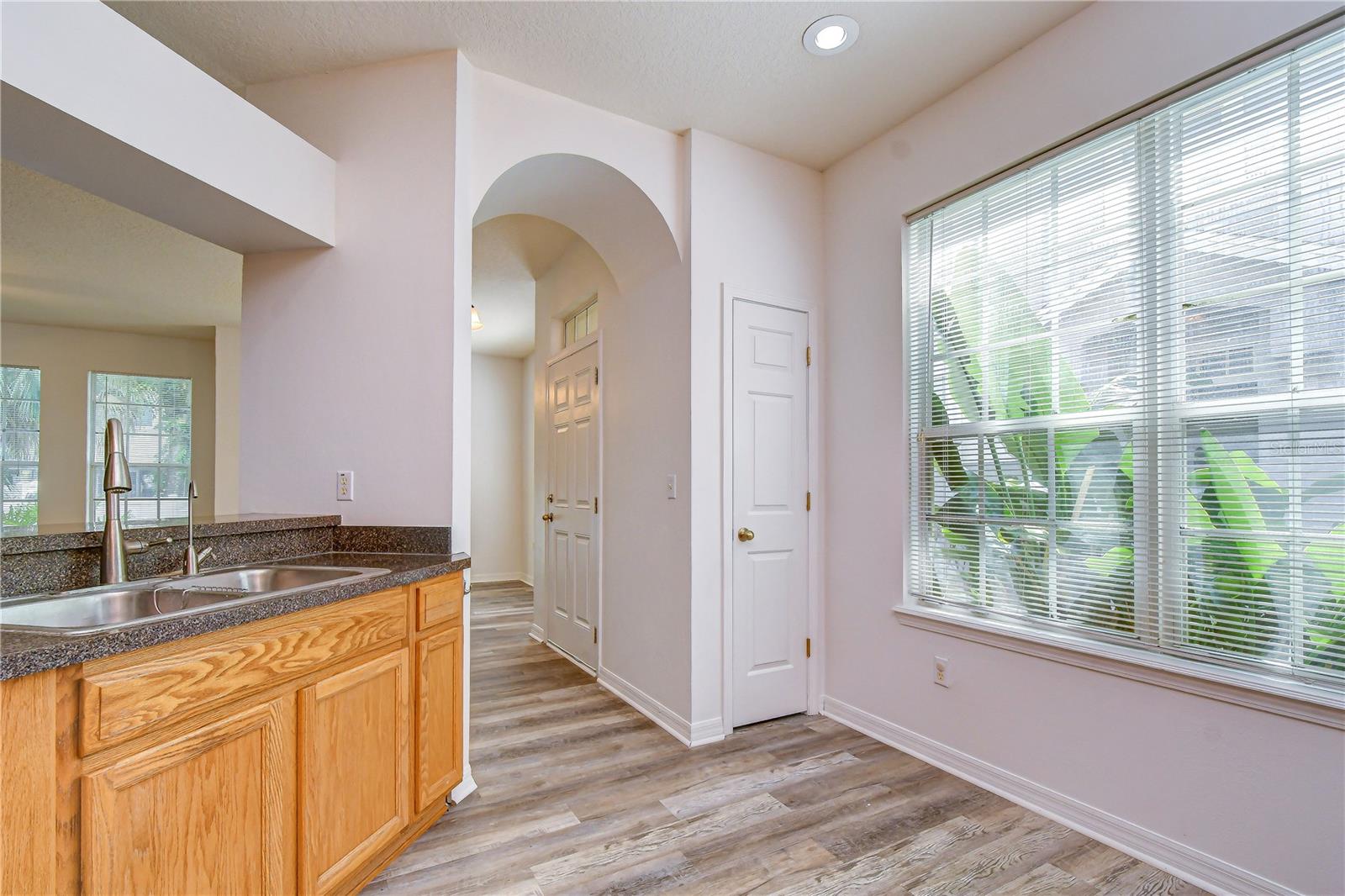 27845 PLEASURE RIDE LOOP — photo 19