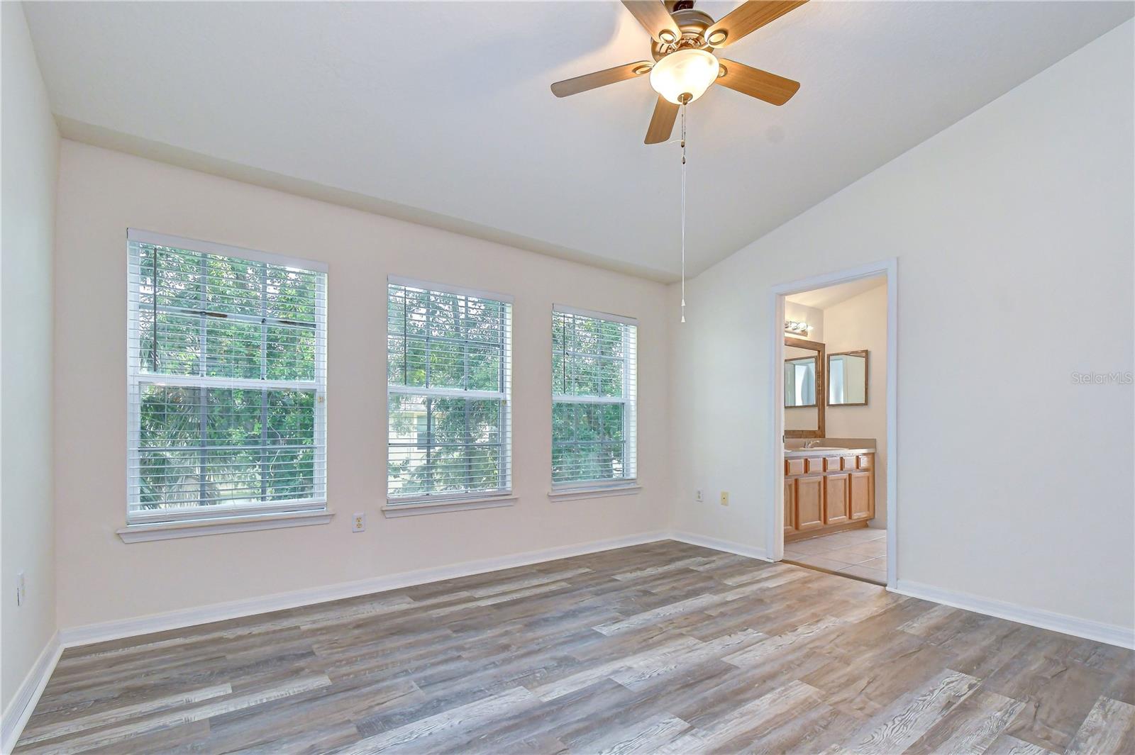 27845 PLEASURE RIDE LOOP — photo 14