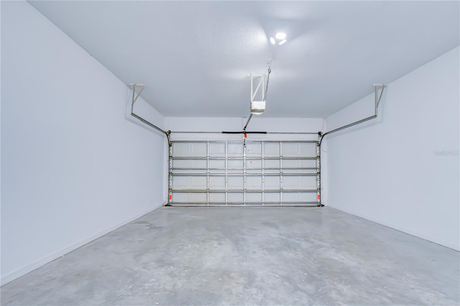 27845 PLEASURE RIDE LOOP — photo 40