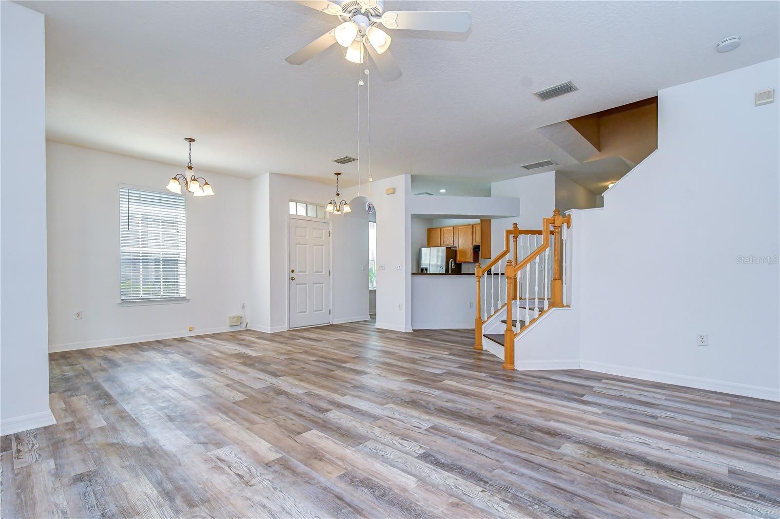 27845 PLEASURE RIDE LOOP — photo 23