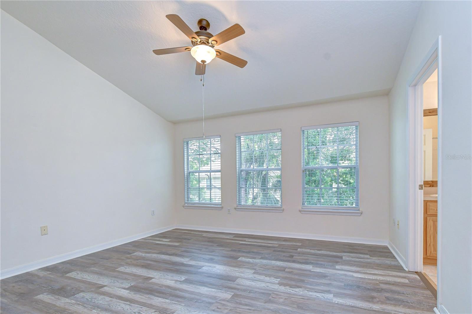 27845 PLEASURE RIDE LOOP — photo 13