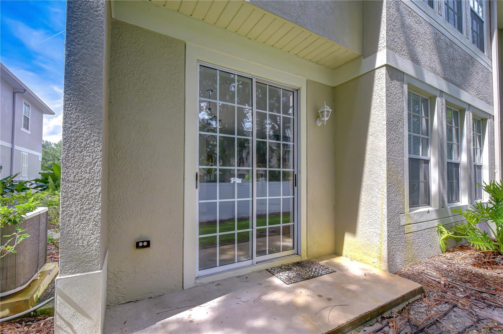 27845 PLEASURE RIDE LOOP — photo 47