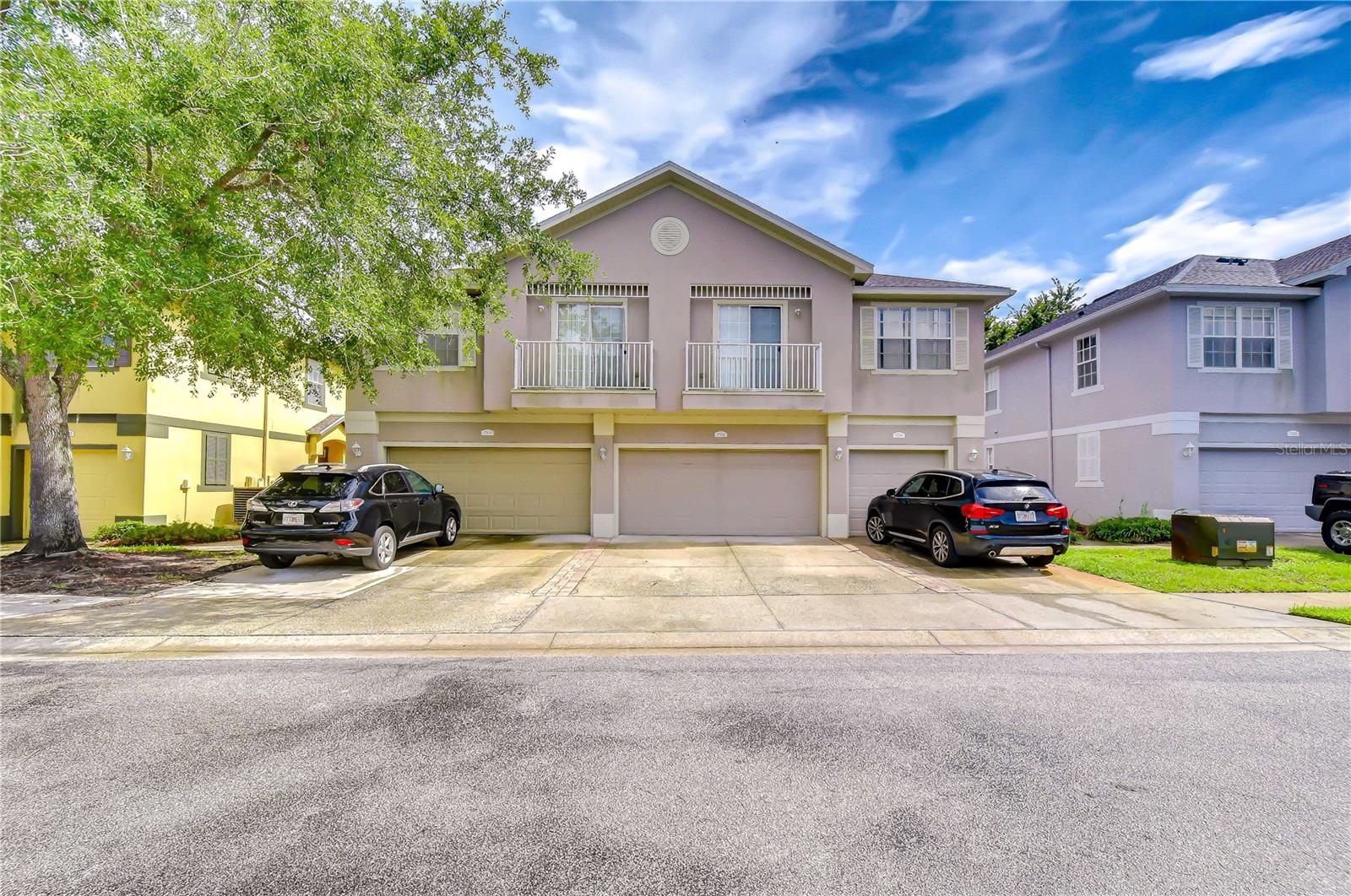 27845 PLEASURE RIDE LOOP — photo 3