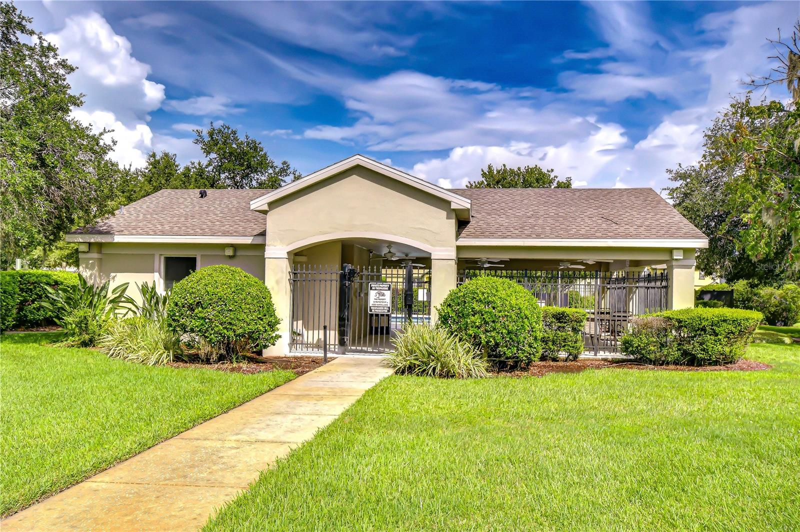 27845 PLEASURE RIDE LOOP — photo 49