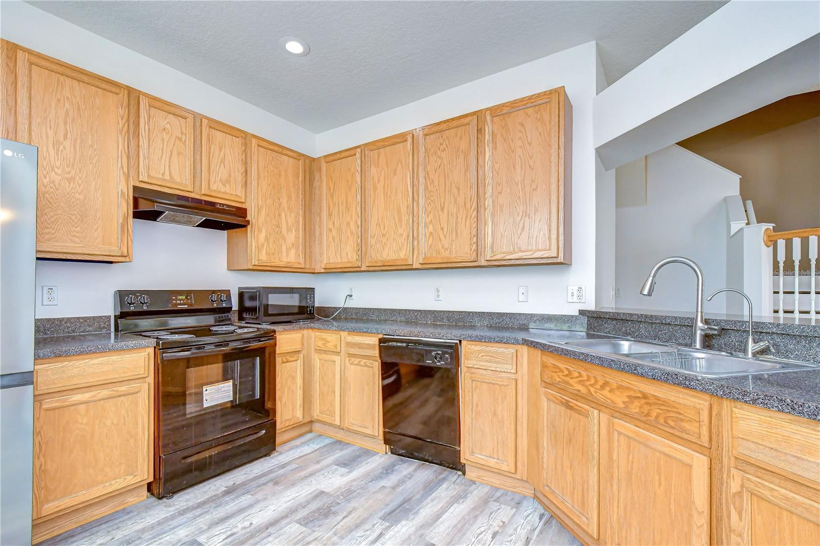 27845 PLEASURE RIDE LOOP — photo 20