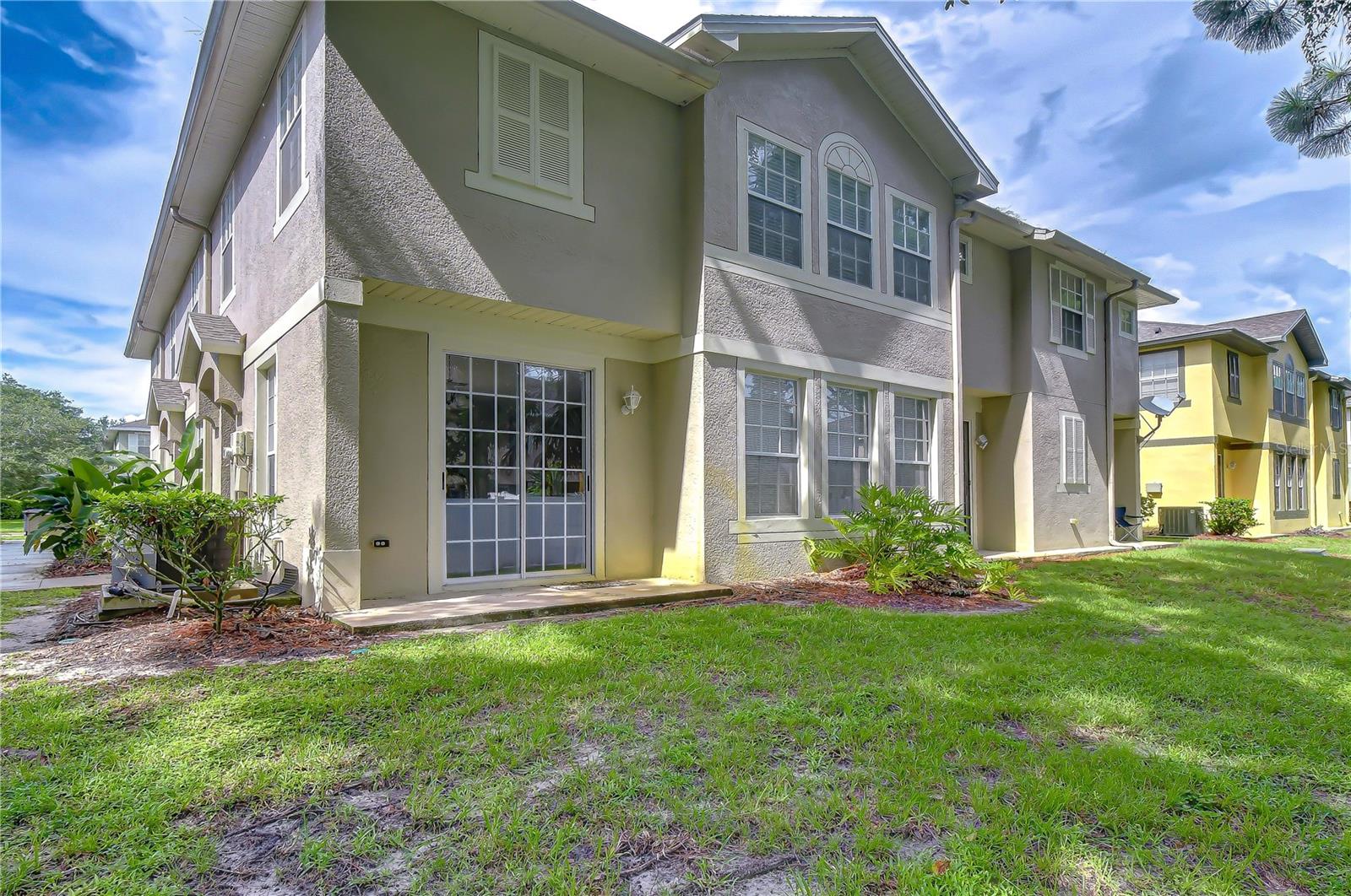 27845 PLEASURE RIDE LOOP — photo 42