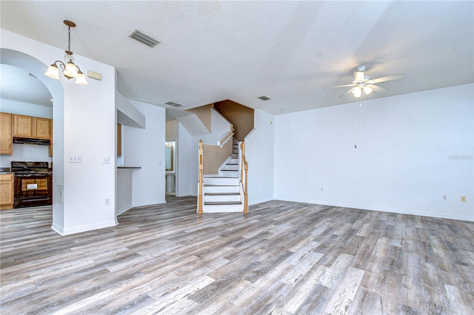 27845 PLEASURE RIDE LOOP — photo 30