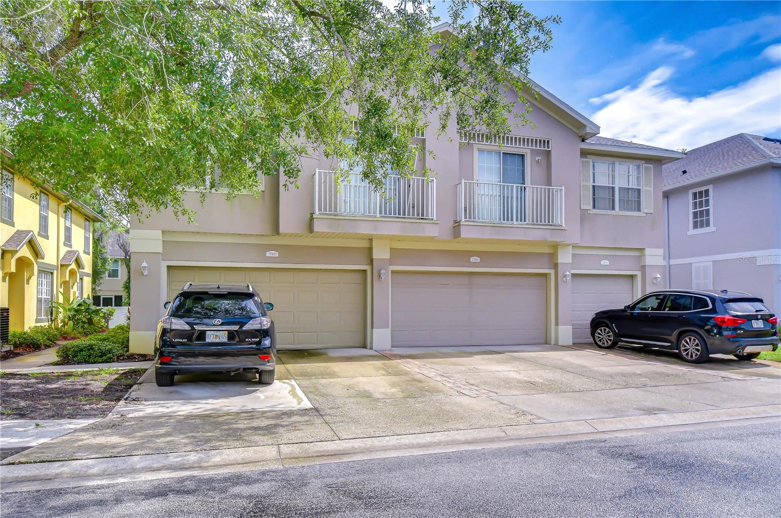 27845 PLEASURE RIDE LOOP — photo 7