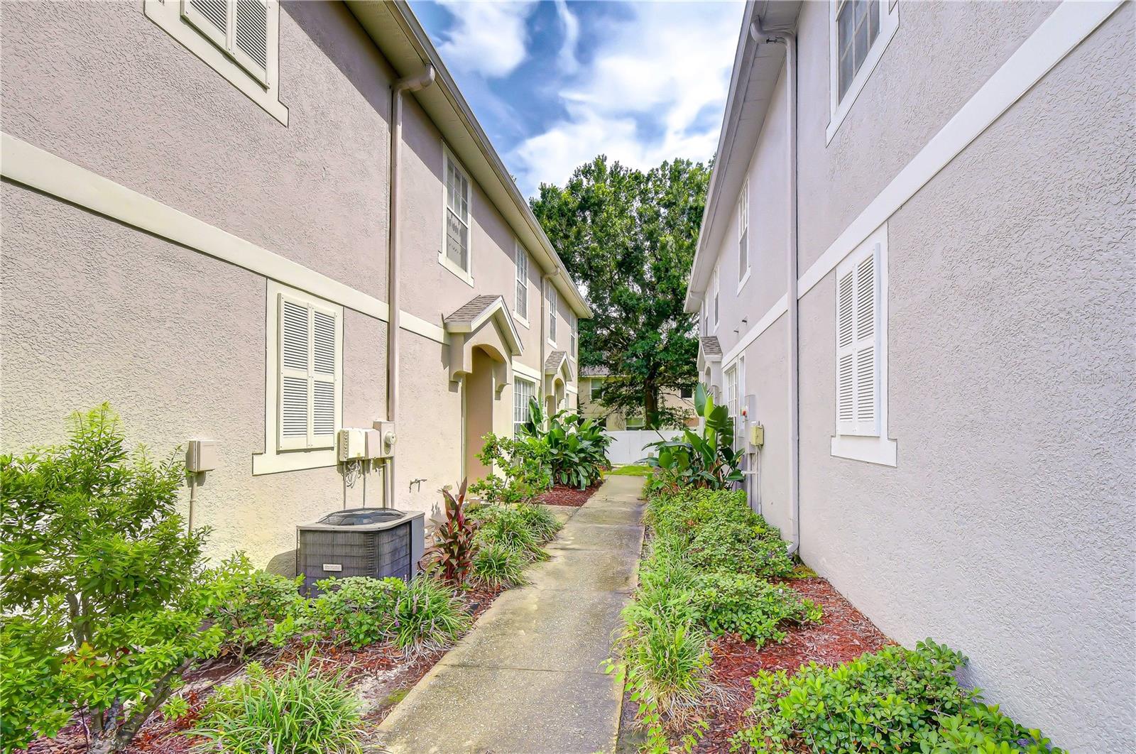 27845 PLEASURE RIDE LOOP — photo 43