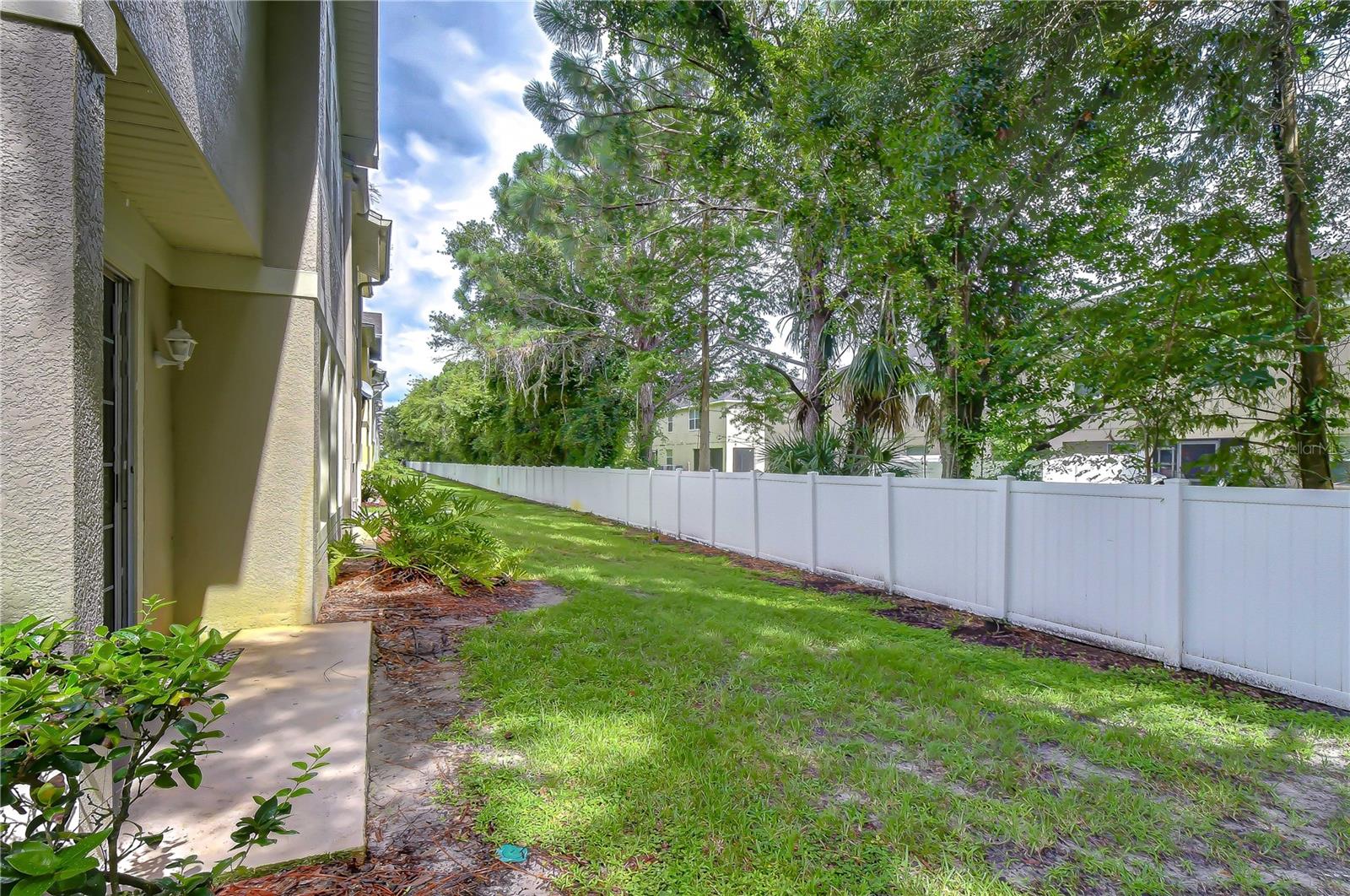 27845 PLEASURE RIDE LOOP — photo 44