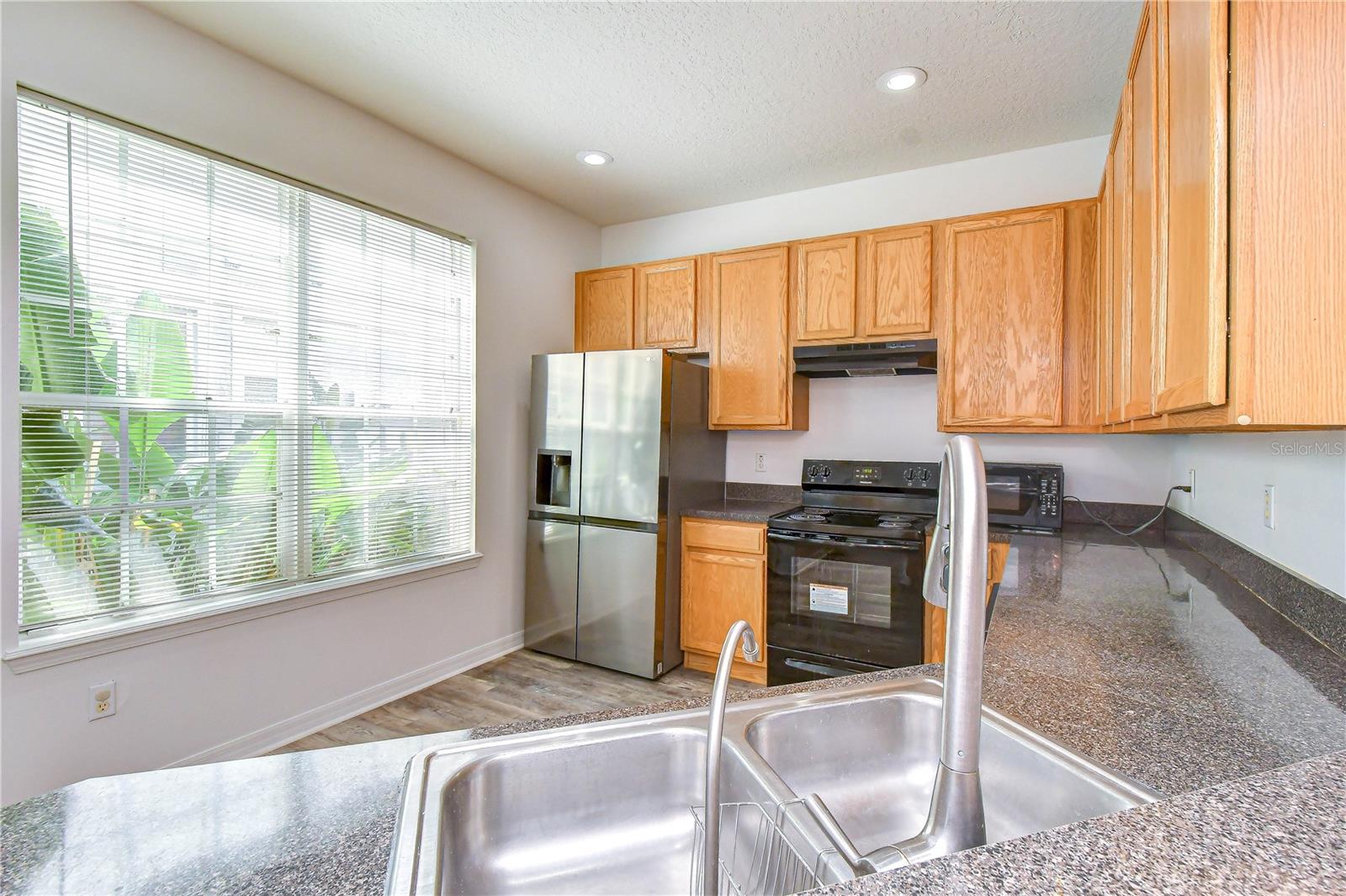 27845 PLEASURE RIDE LOOP — photo 21