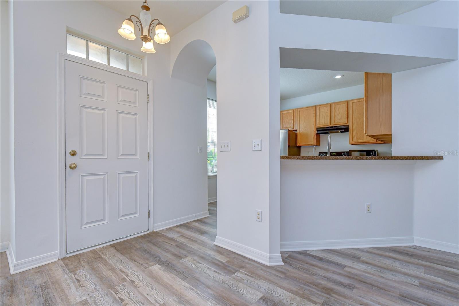 27845 PLEASURE RIDE LOOP — photo 22