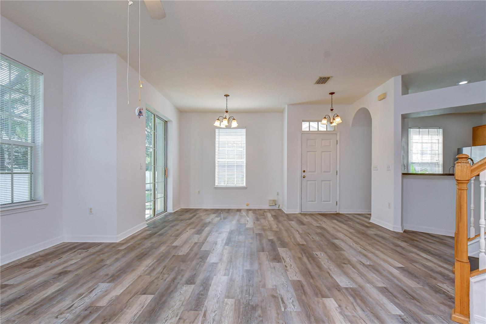 27845 PLEASURE RIDE LOOP — photo 24