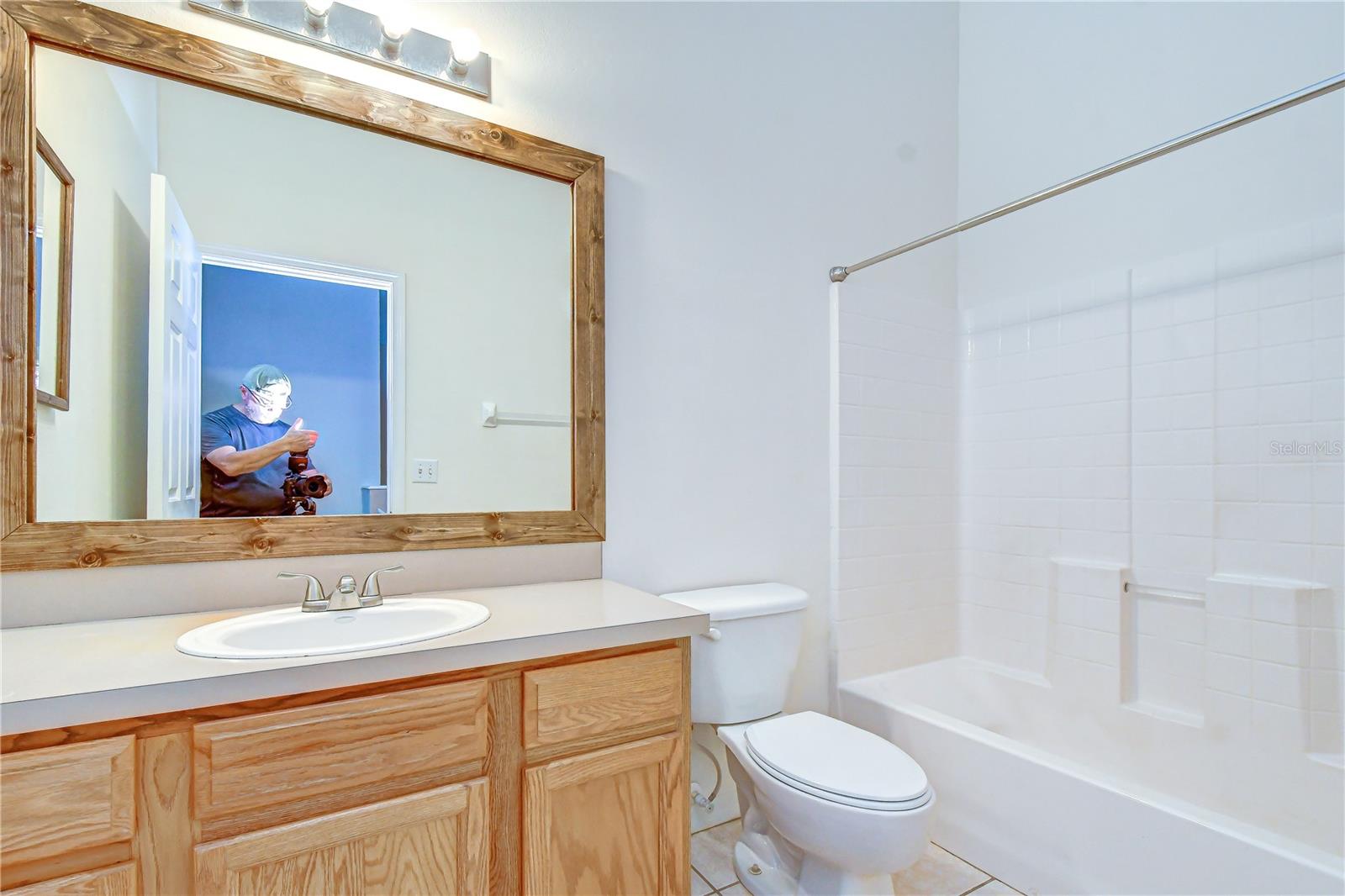 27845 PLEASURE RIDE LOOP — photo 35