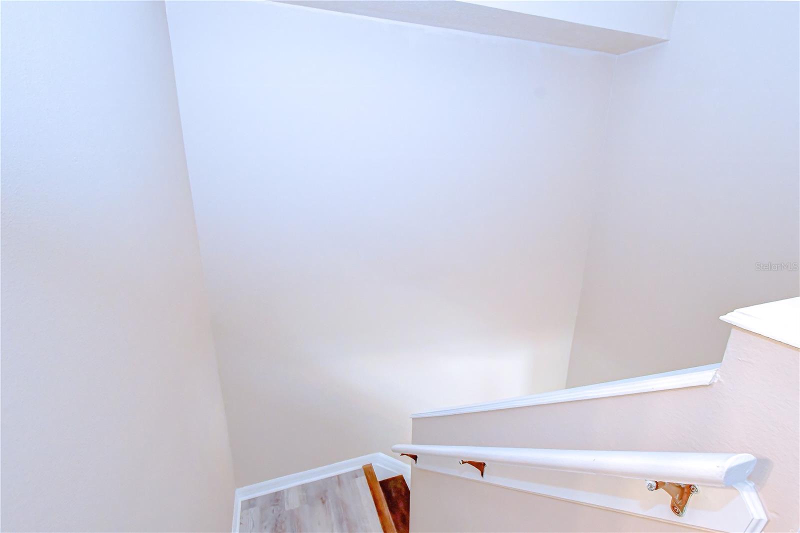 27845 PLEASURE RIDE LOOP — photo 34
