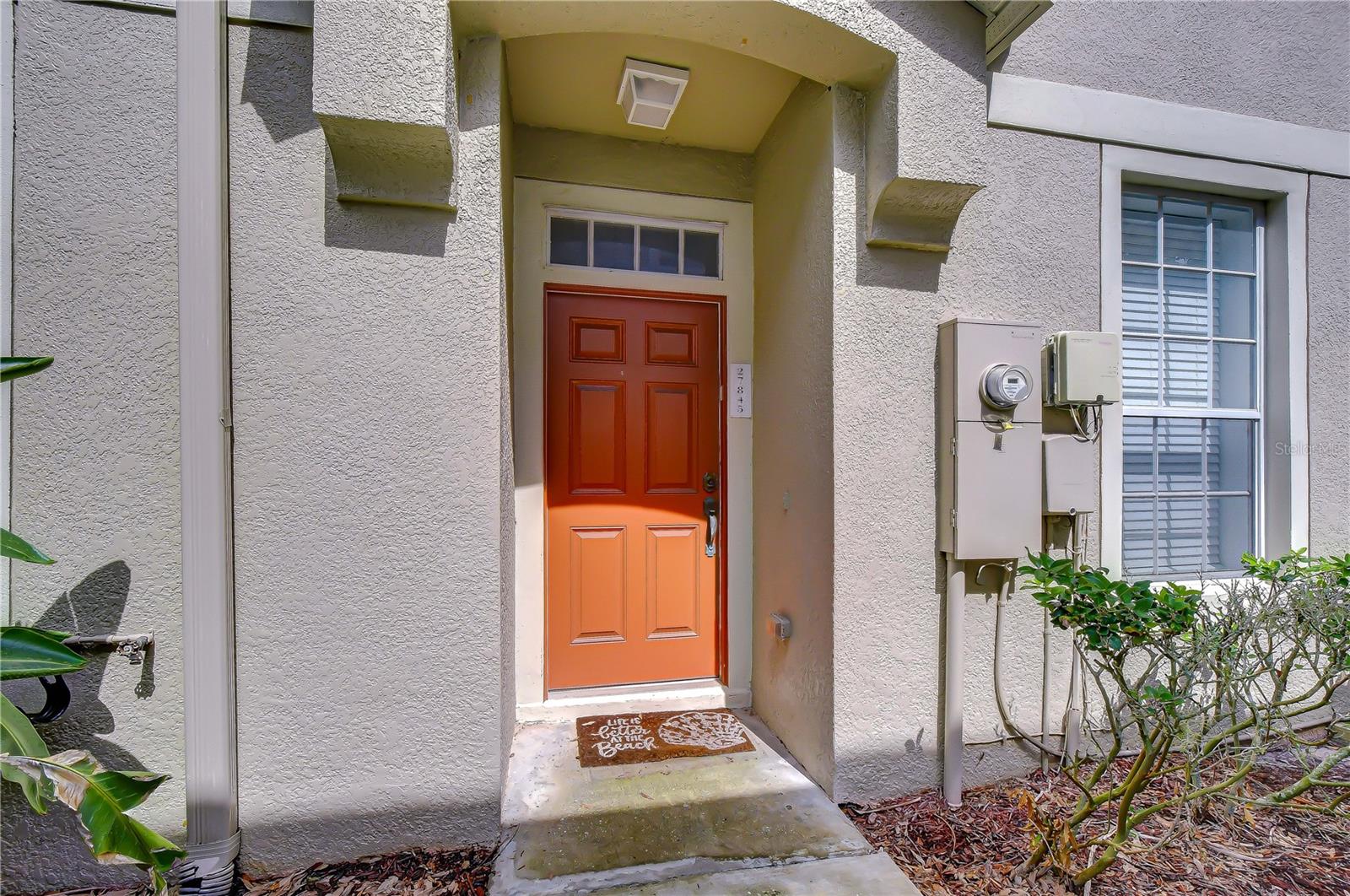 27845 PLEASURE RIDE LOOP — photo 9