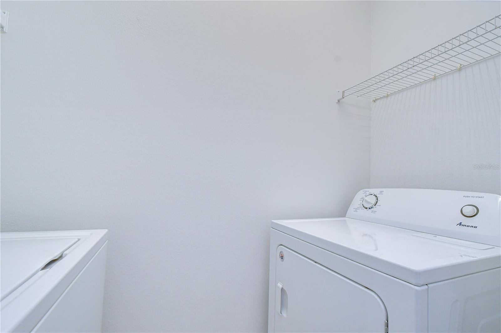 27845 PLEASURE RIDE LOOP — photo 39