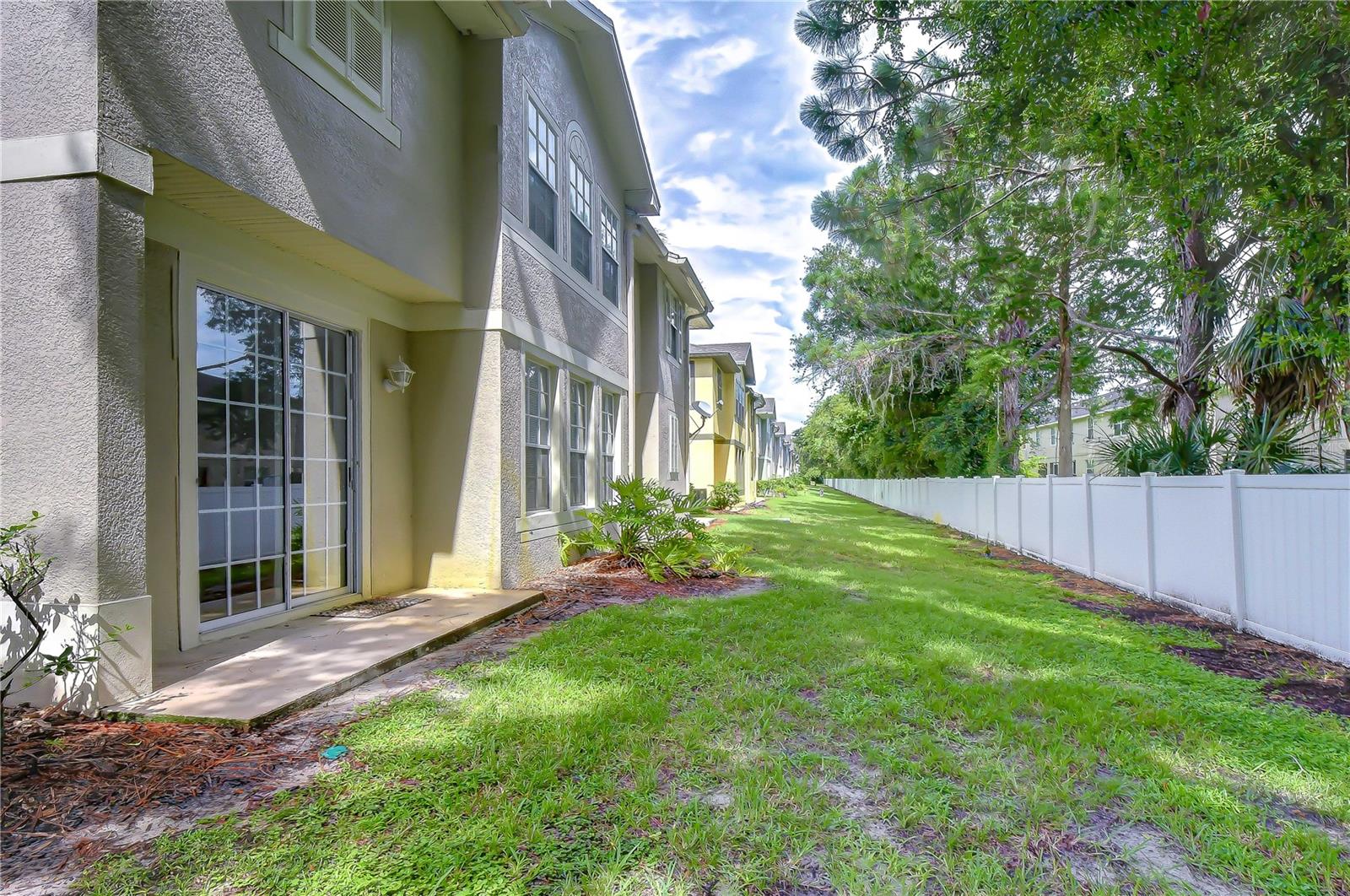 27845 PLEASURE RIDE LOOP — photo 45