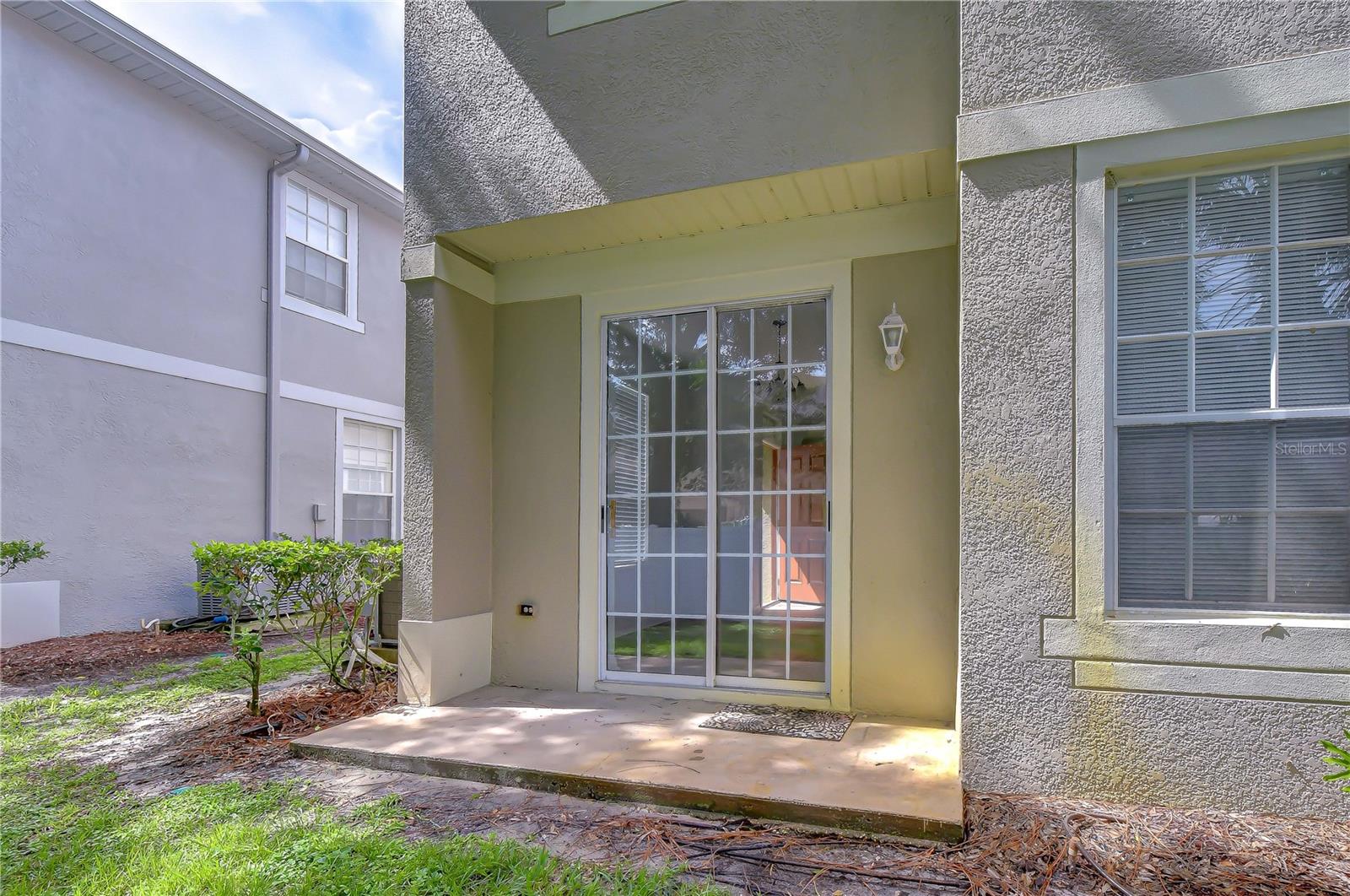 27845 PLEASURE RIDE LOOP — photo 48