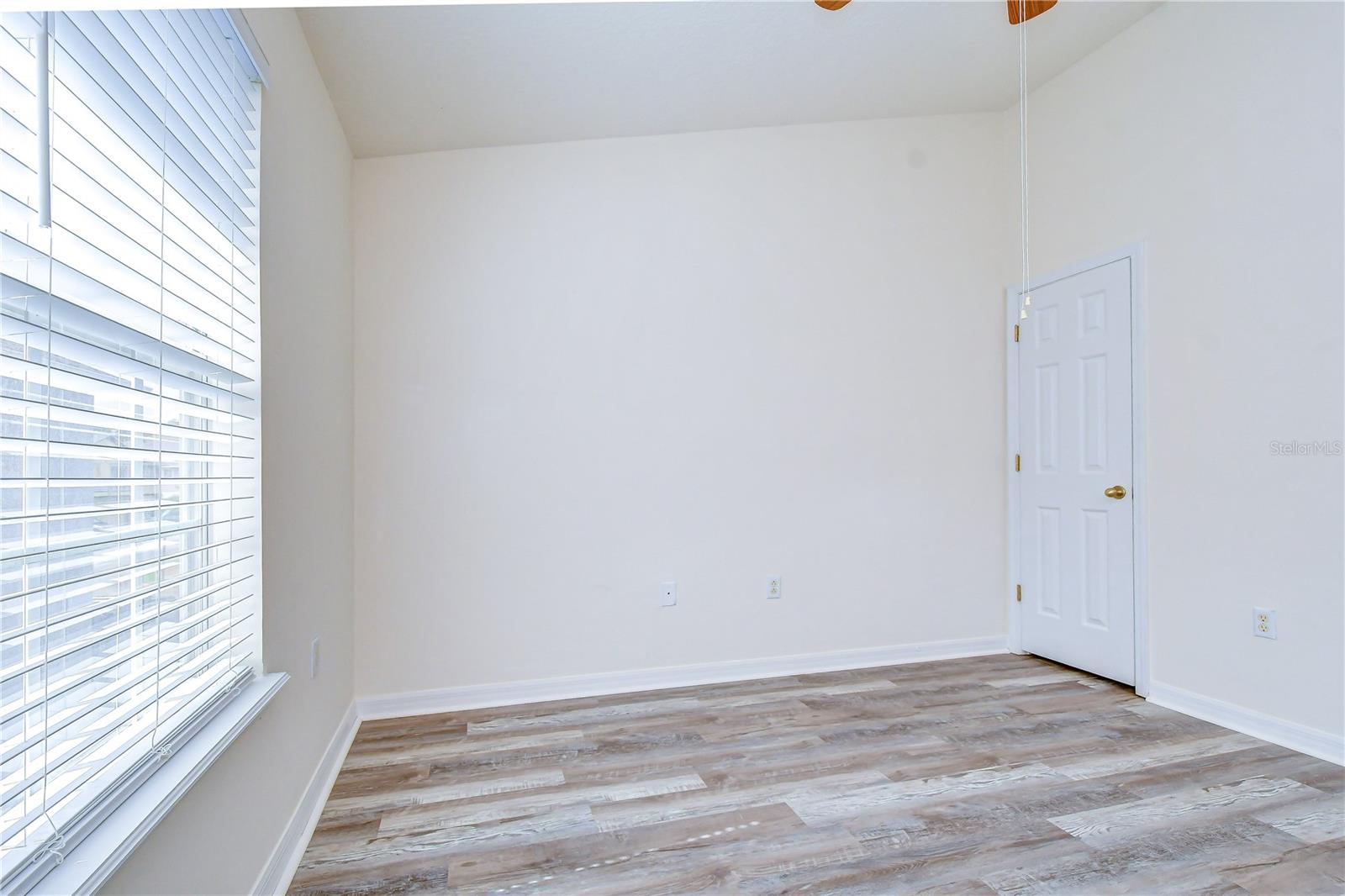 27845 PLEASURE RIDE LOOP — photo 11