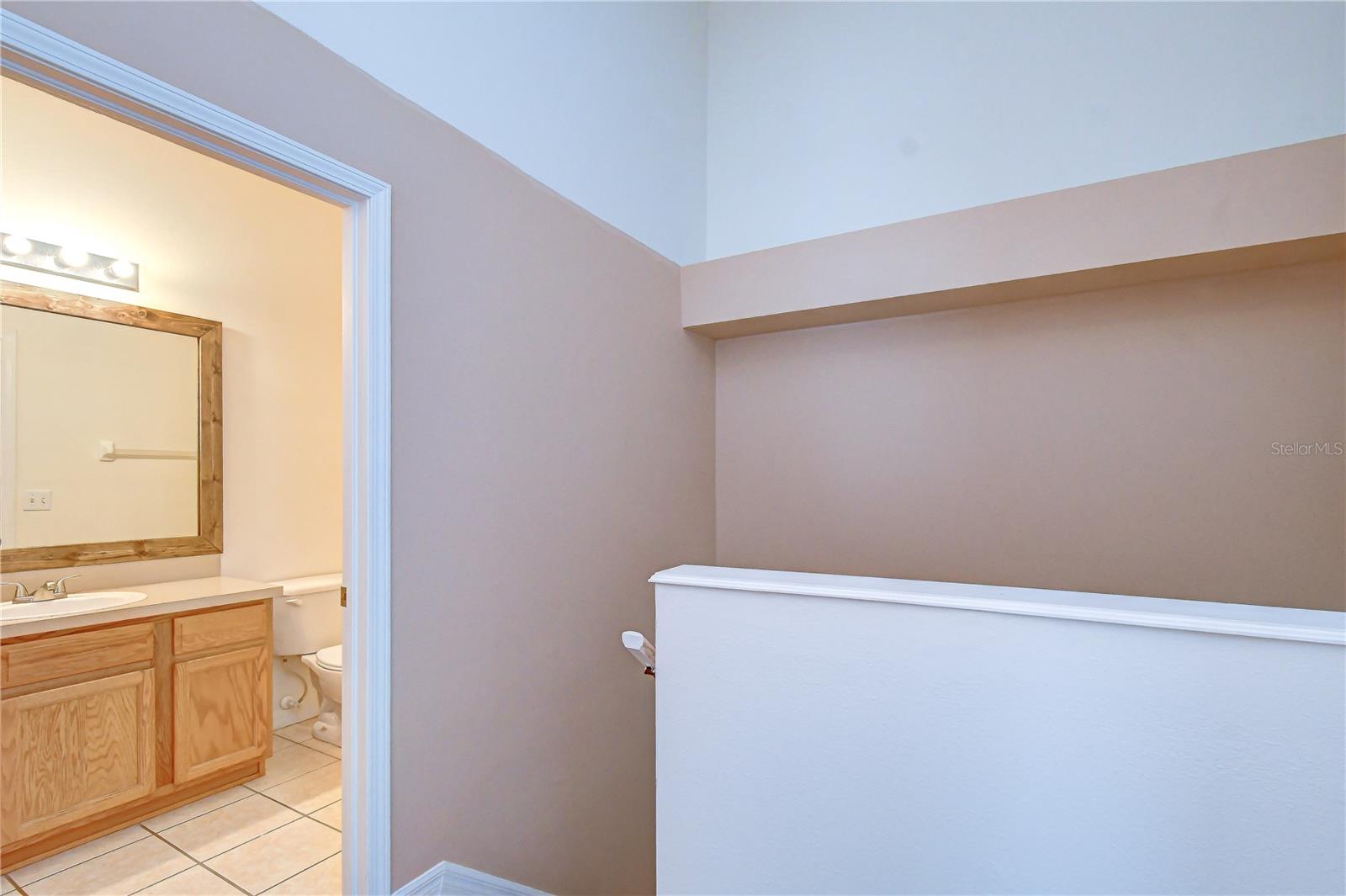 27845 PLEASURE RIDE LOOP — photo 36