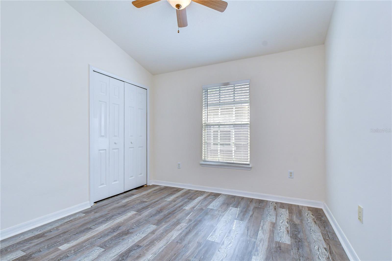 27845 PLEASURE RIDE LOOP — photo 12