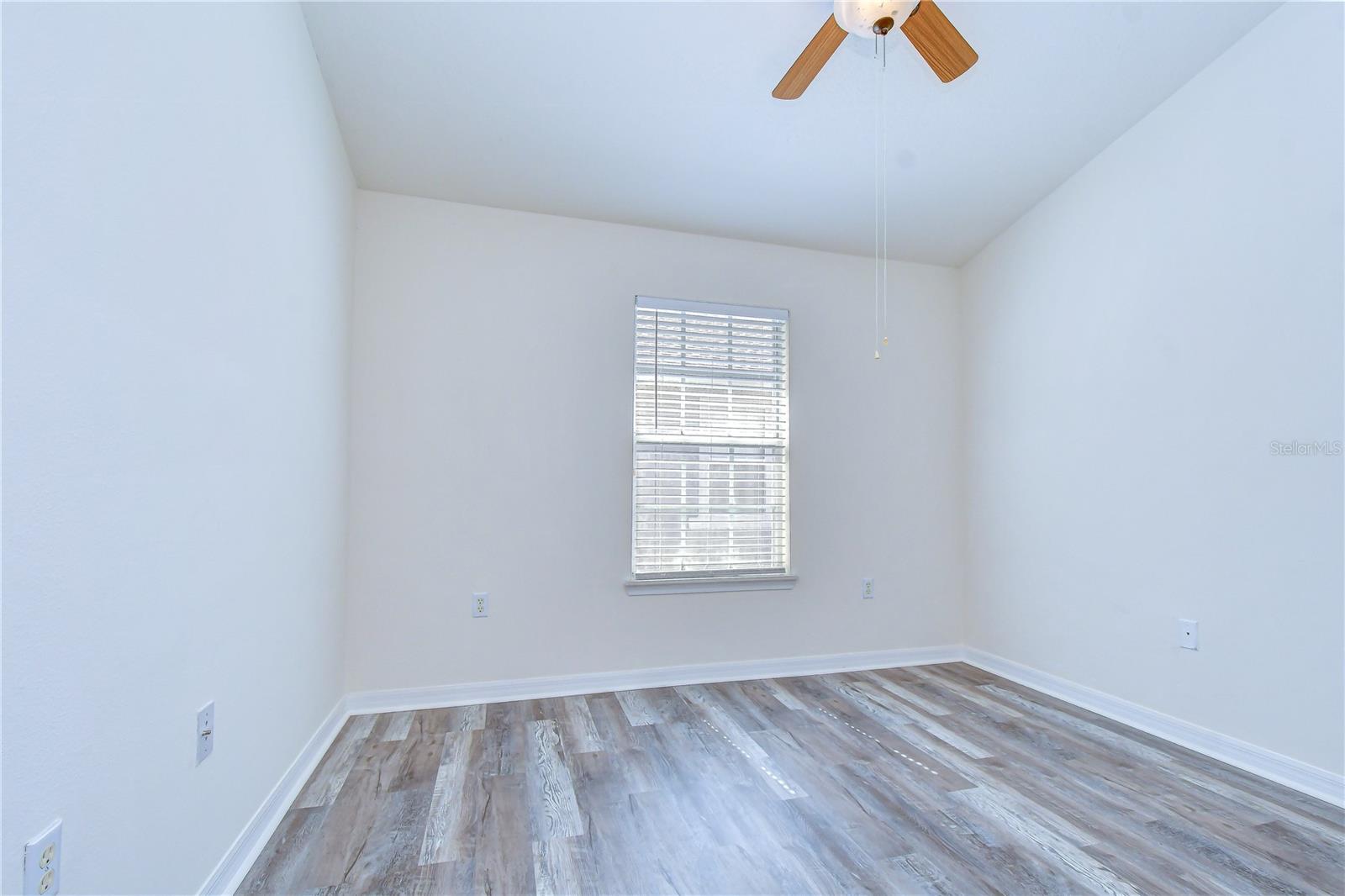 27845 PLEASURE RIDE LOOP — photo 25