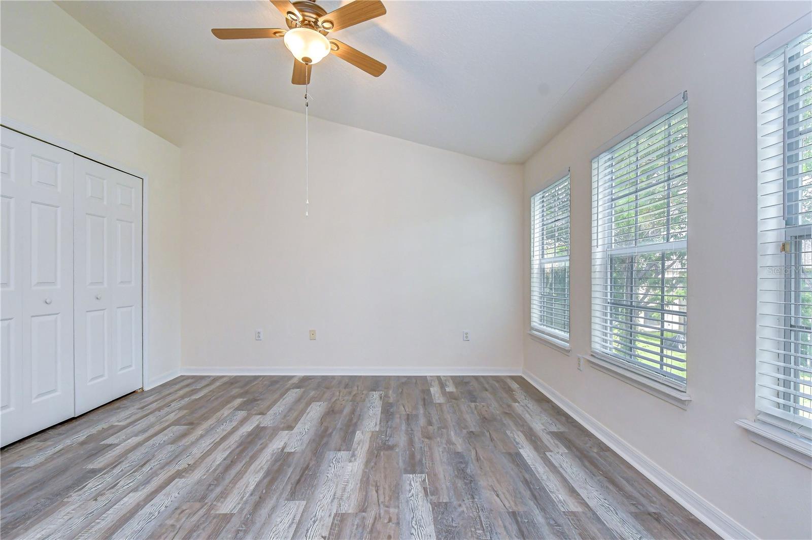 27845 PLEASURE RIDE LOOP — photo 16