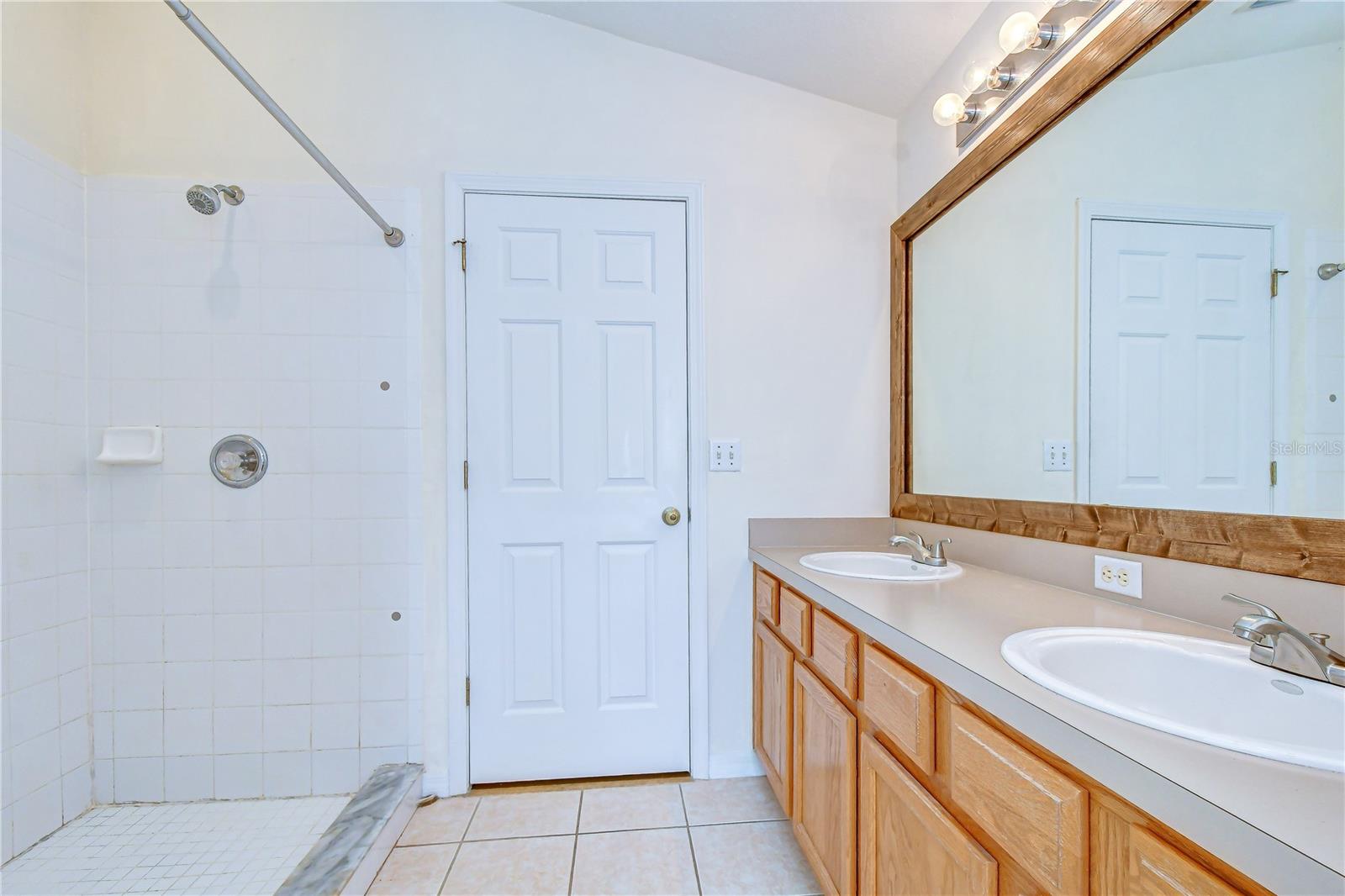 27845 PLEASURE RIDE LOOP — photo 37