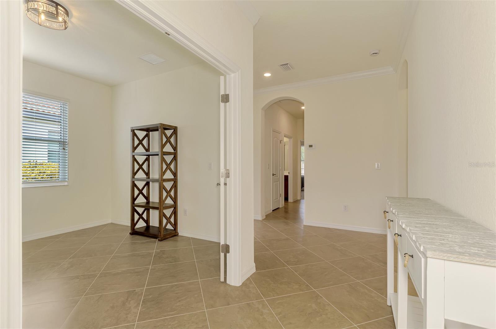 10065 COZY GROVE DR — photo 11