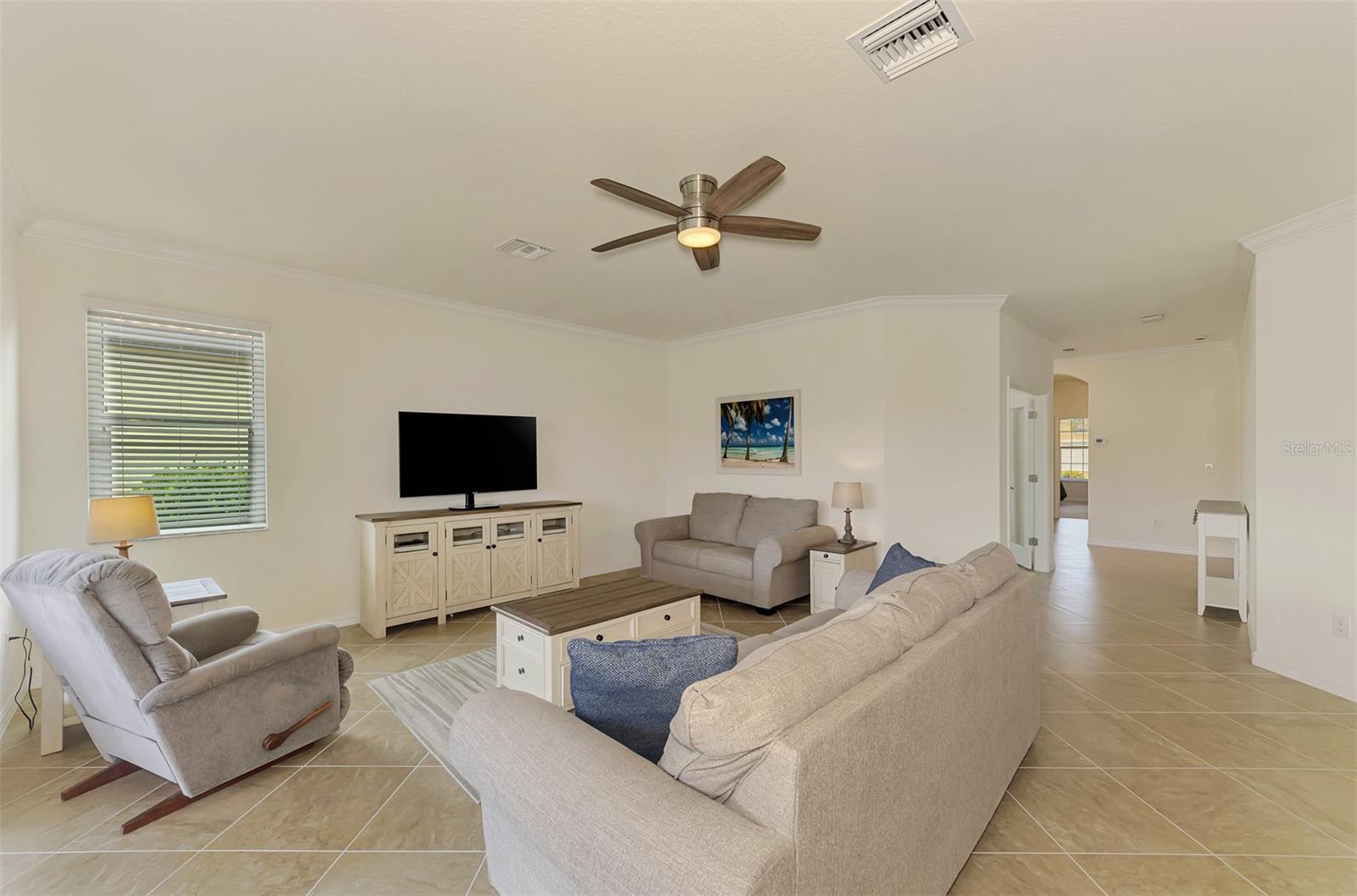 10065 COZY GROVE DR — photo 14