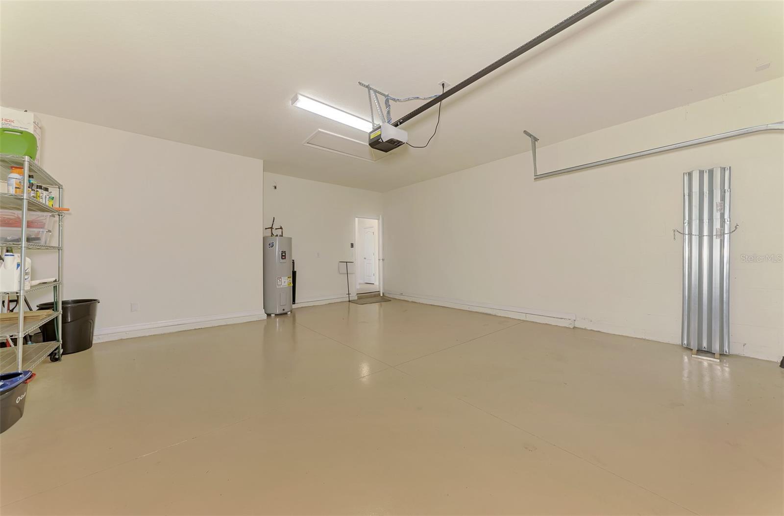 10065 COZY GROVE DR — photo 42
