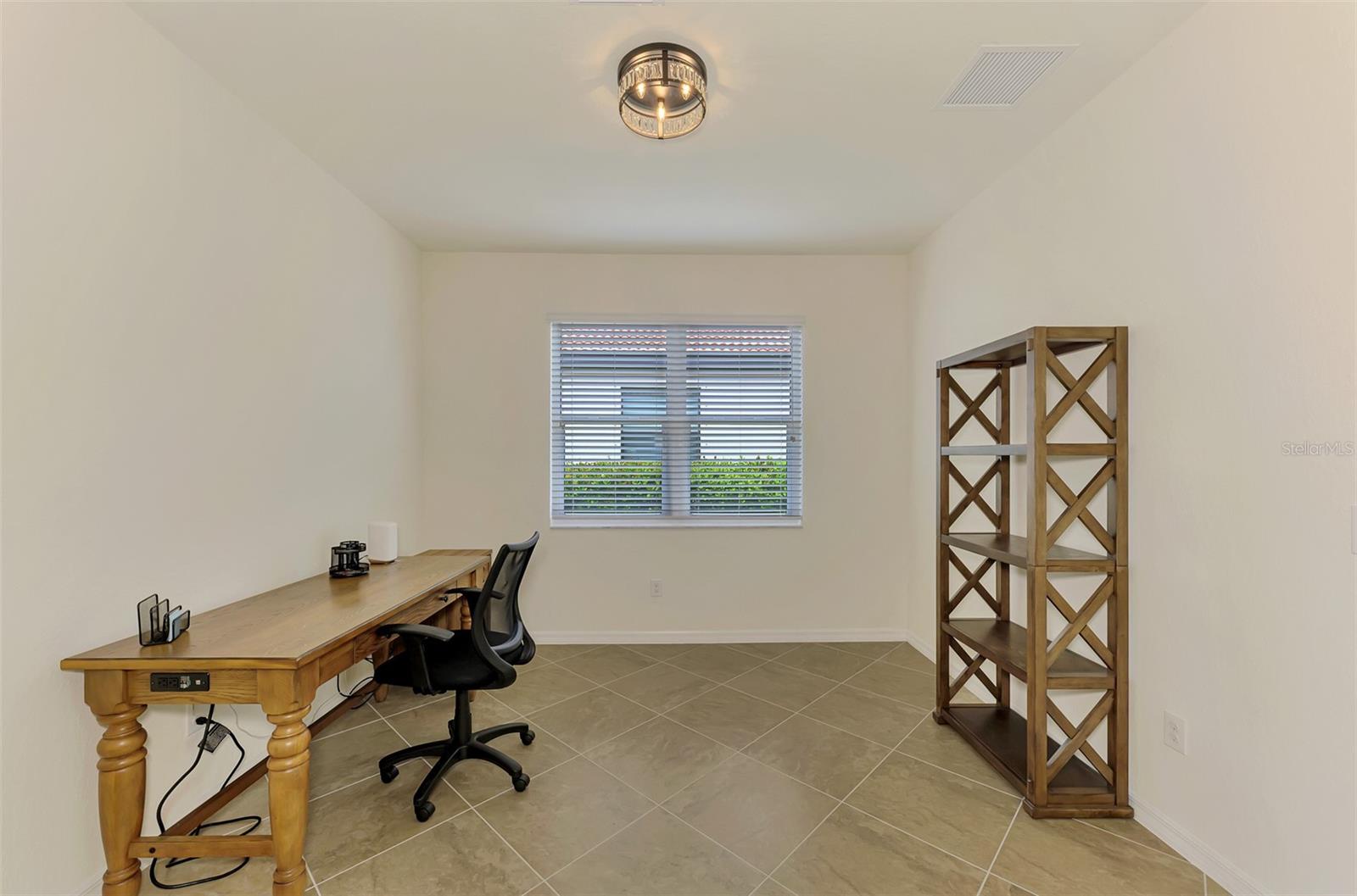 10065 COZY GROVE DR — photo 27