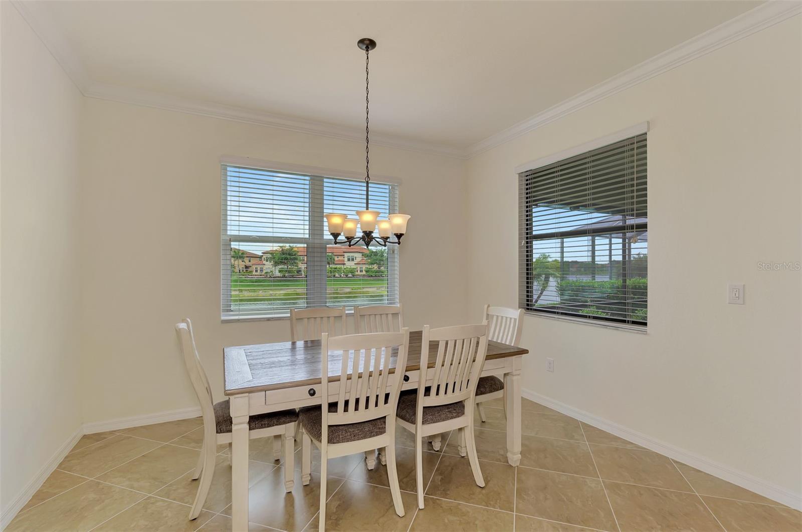 10065 COZY GROVE DR — photo 24