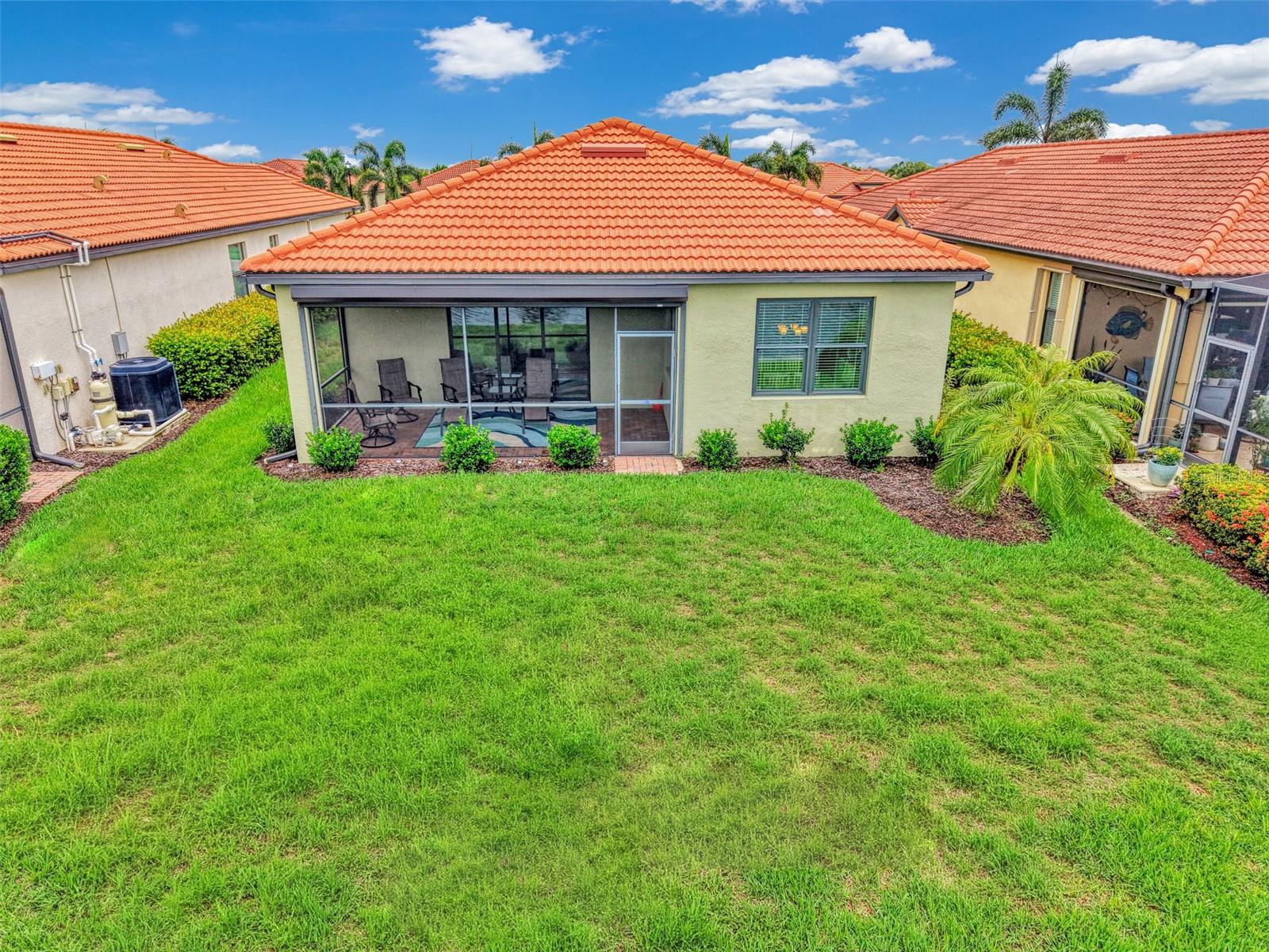 10065 COZY GROVE DR — photo 50