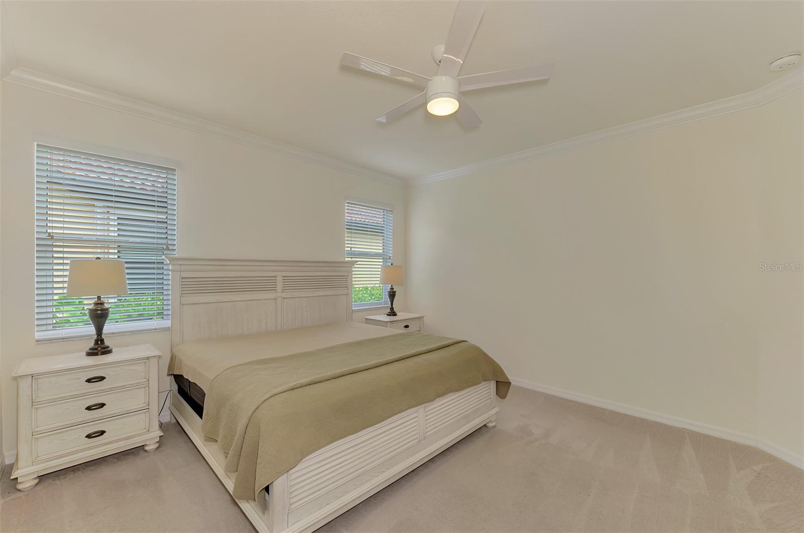 10065 COZY GROVE DR — photo 29