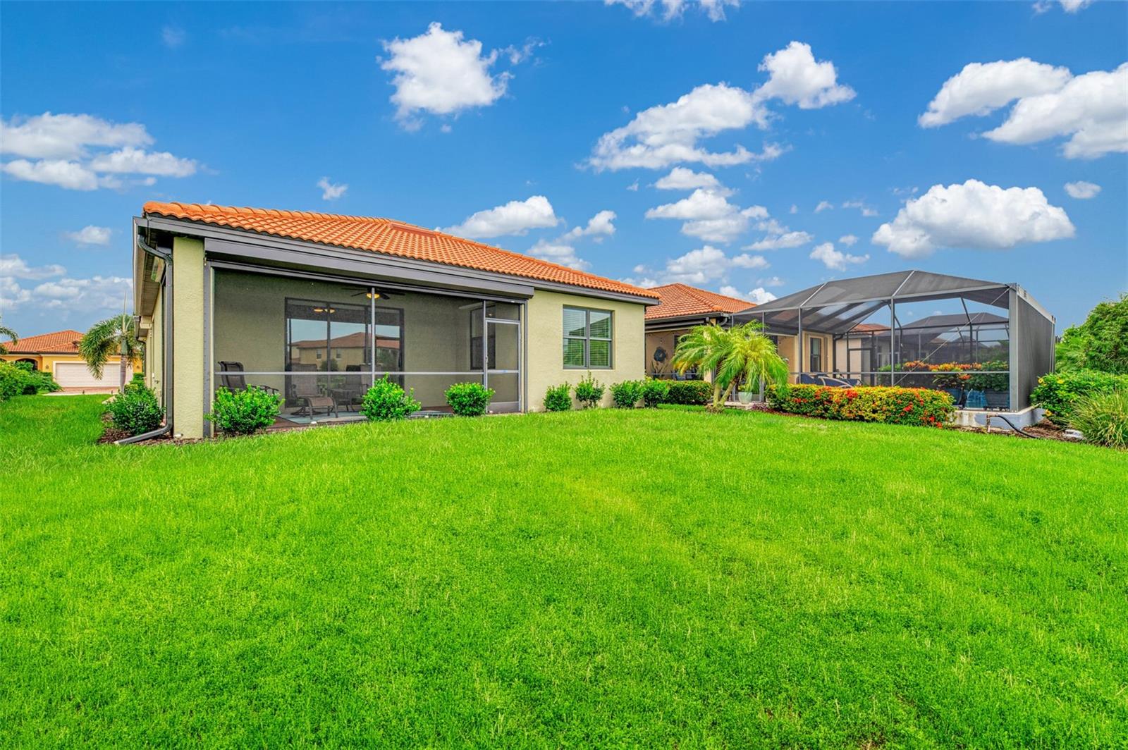 10065 COZY GROVE DR — photo 49