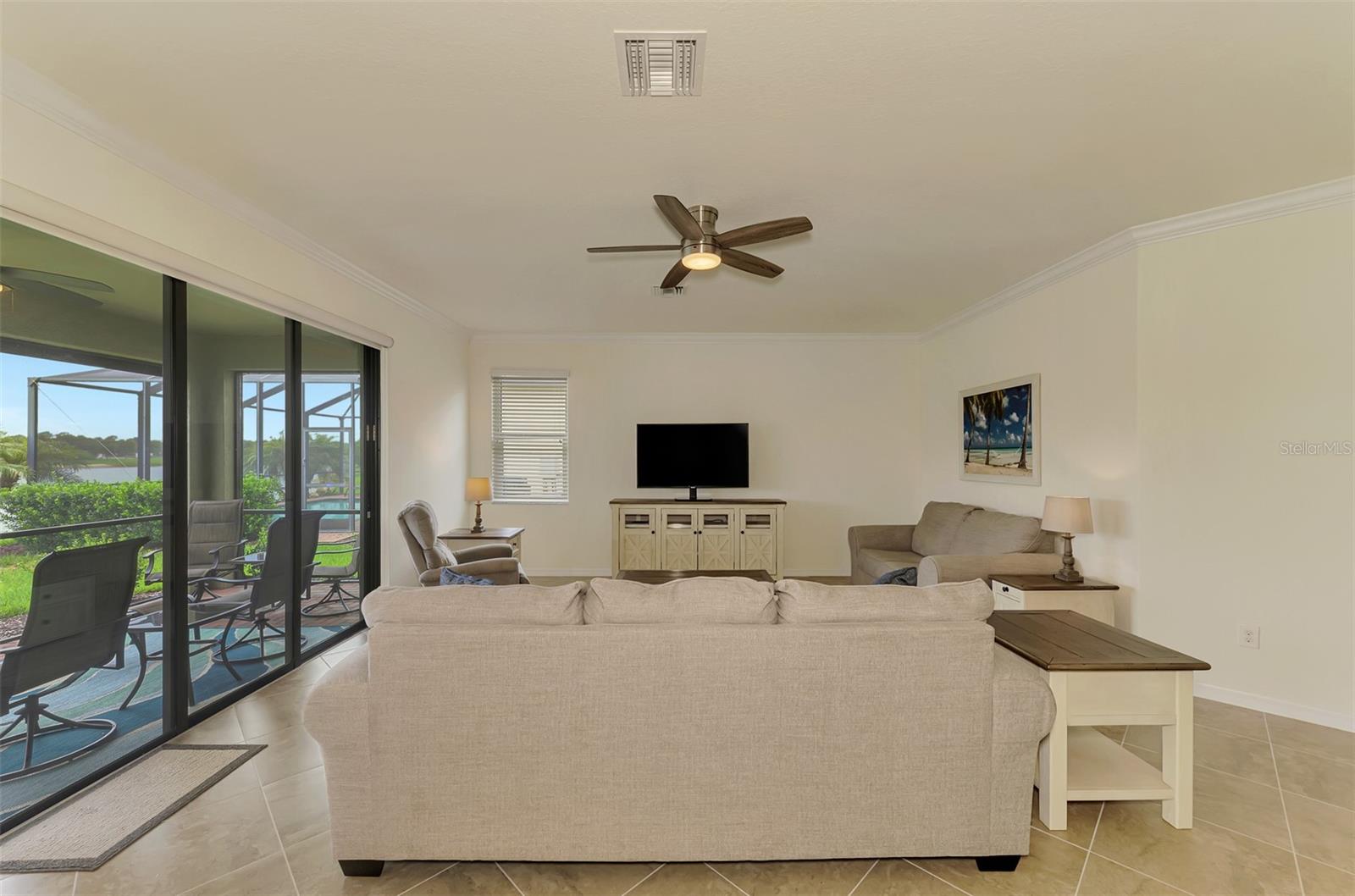 10065 COZY GROVE DR — photo 13