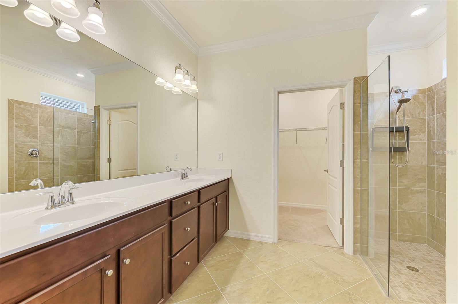 10065 COZY GROVE DR — photo 33