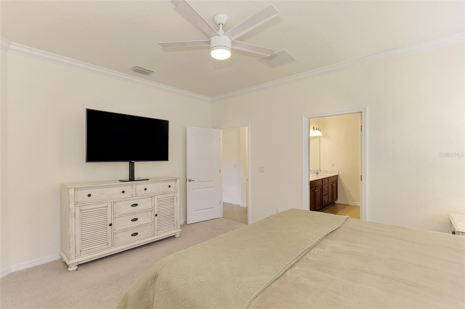 10065 COZY GROVE DR — photo 32