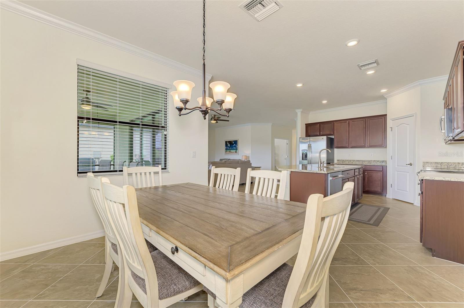 10065 COZY GROVE DR — photo 26