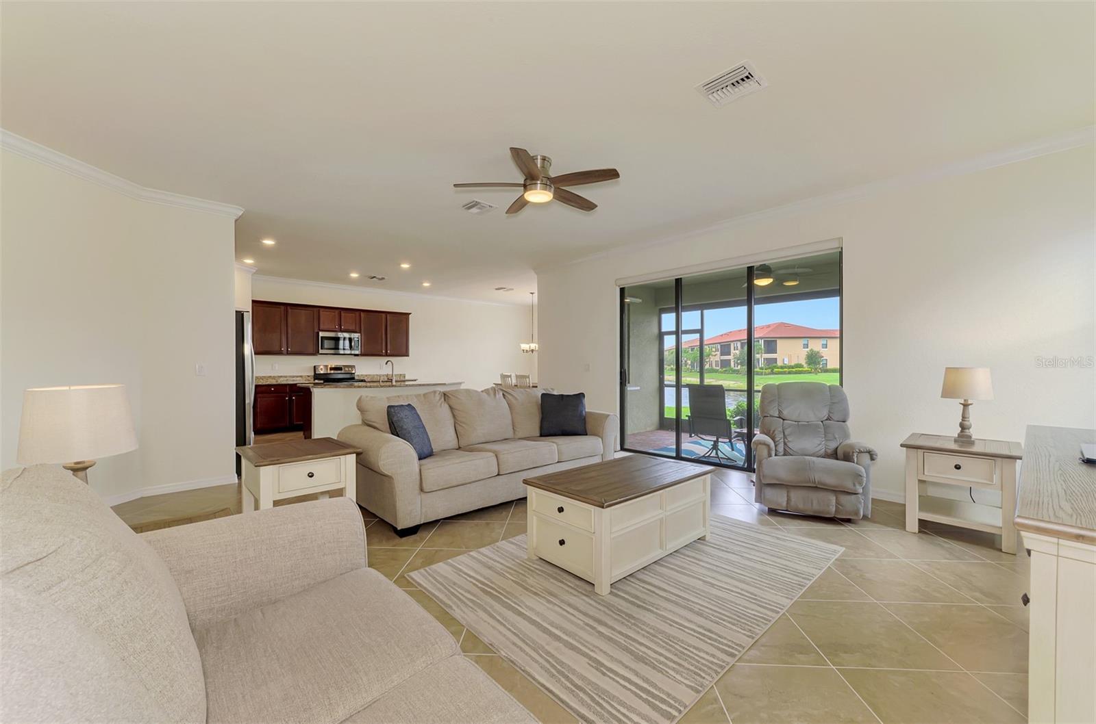 10065 COZY GROVE DR — photo 16