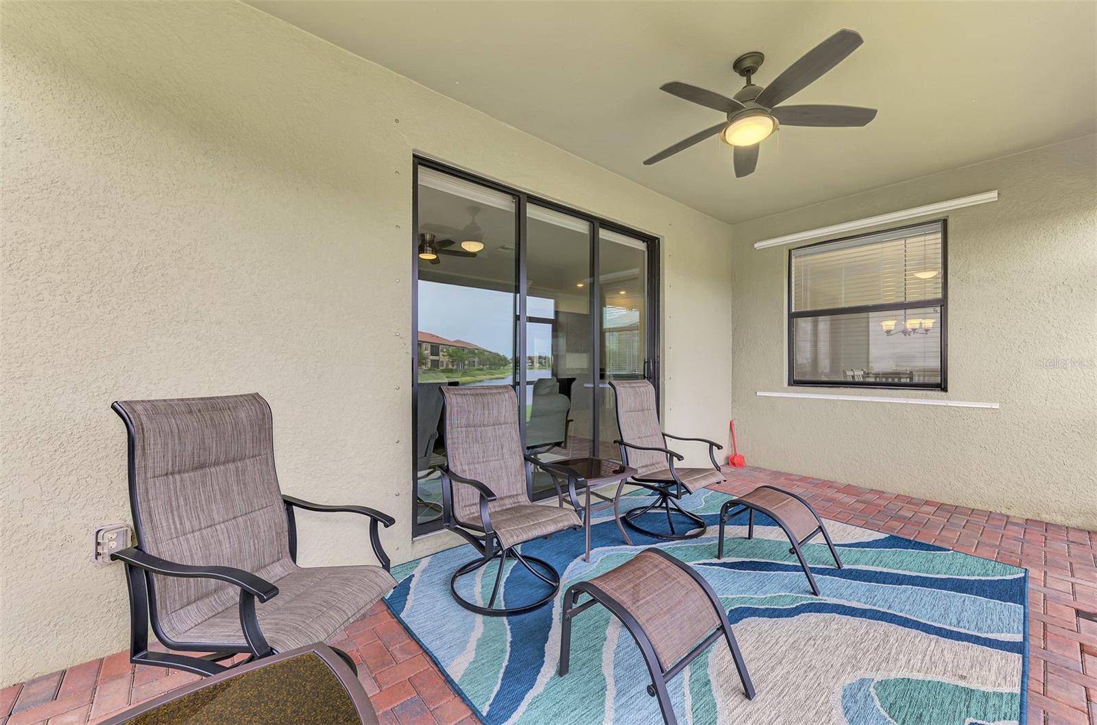 10065 COZY GROVE DR — photo 44