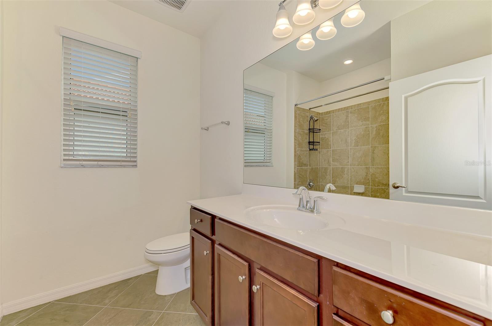 10065 COZY GROVE DR — photo 39