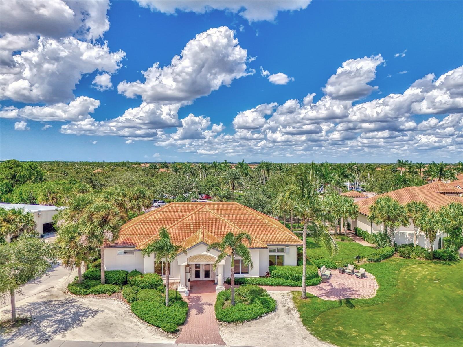 10065 COZY GROVE DR — photo 100