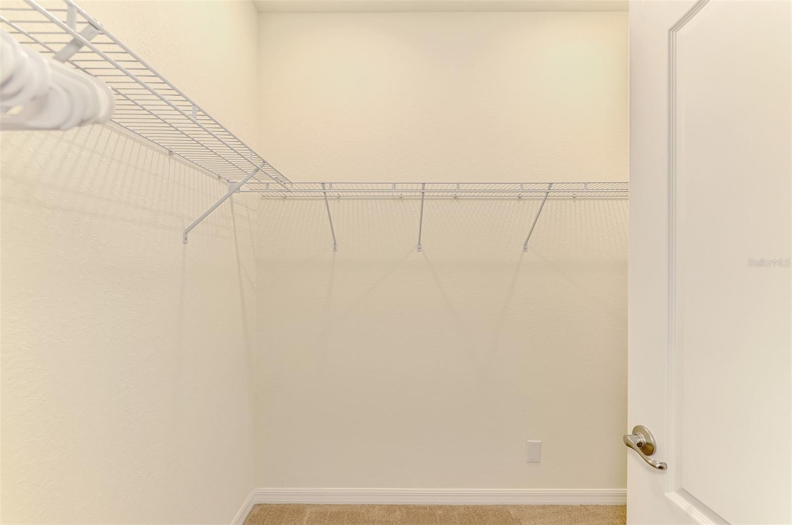 10065 COZY GROVE DR — photo 36