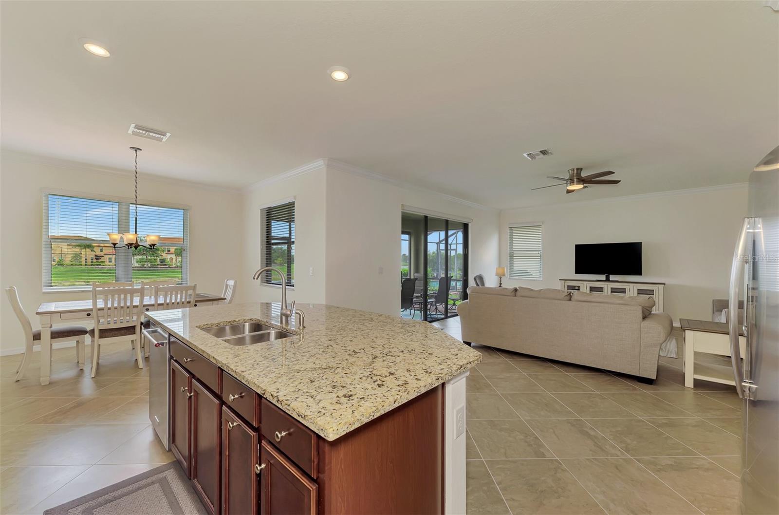 10065 COZY GROVE DR — photo 23