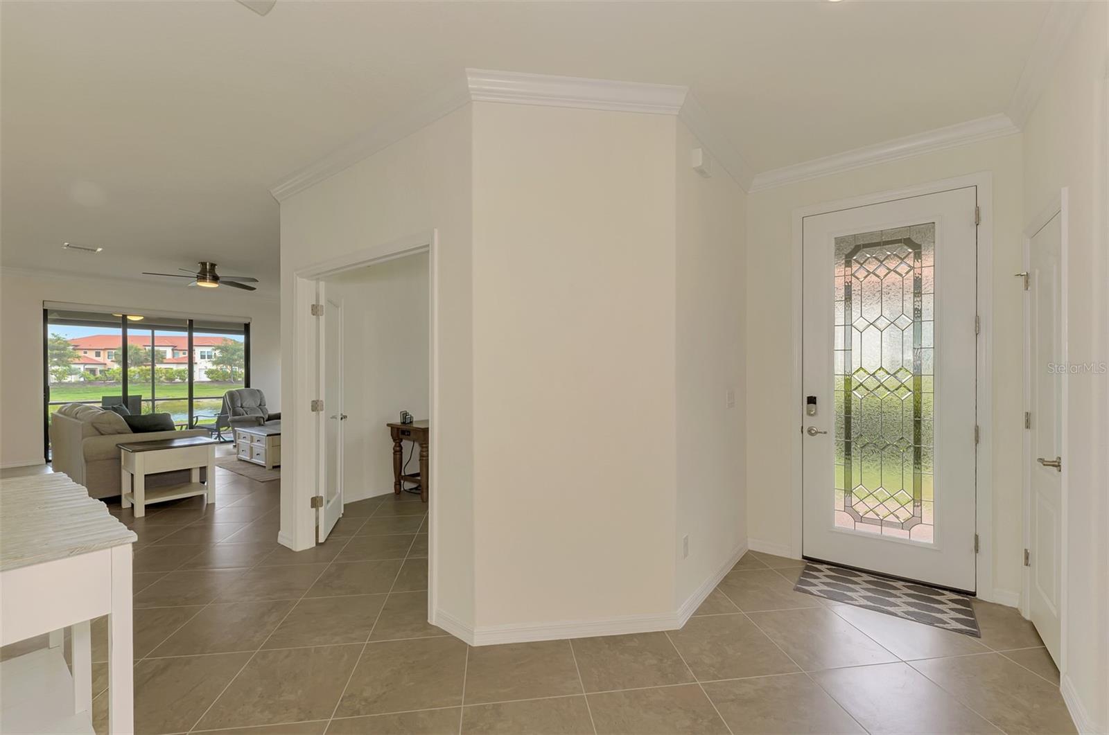 10065 COZY GROVE DR — photo 10