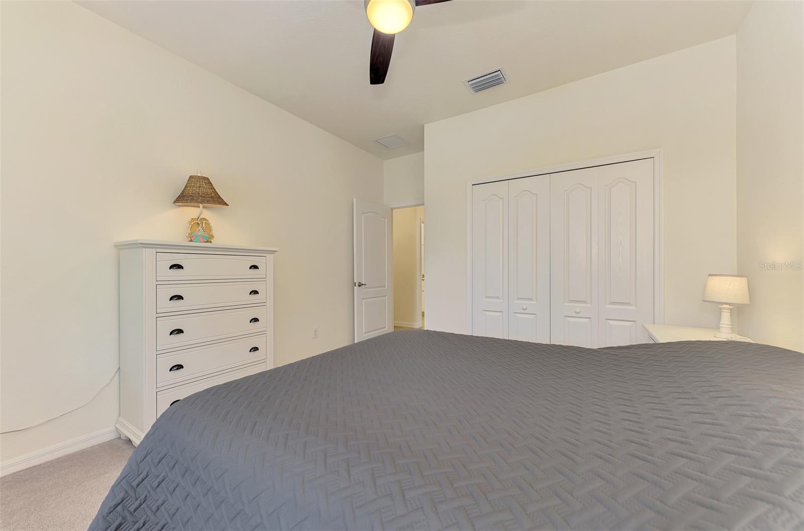 10065 COZY GROVE DR — photo 38